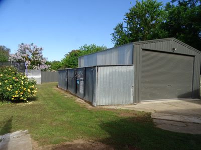 36 Livingstone Street, Avenel