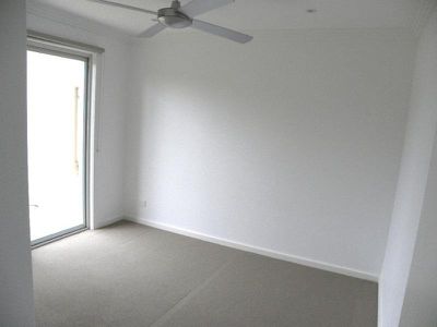 4 / 14 Goonawarra Drive, Cudmirrah