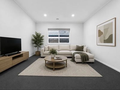 8 Guling Rise, Clyde North