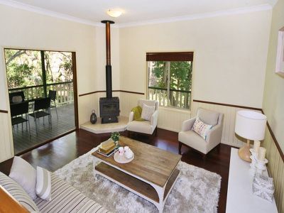 16 Tommys Court, Buderim