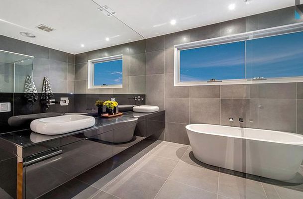 29 Glenmore Place, Greenvale