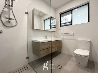 42A Pennant Avenue, Denistone