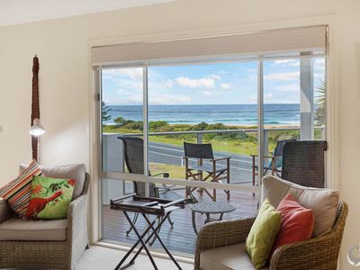 109 Dalmeny Drive, Kianga