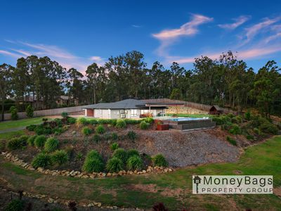 61 Carron Place, Jimboomba