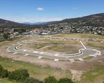 Stage 3 Kings Grove Estate, Huonville