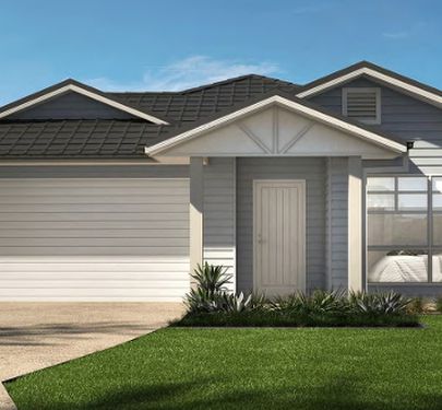 Logan Reserve