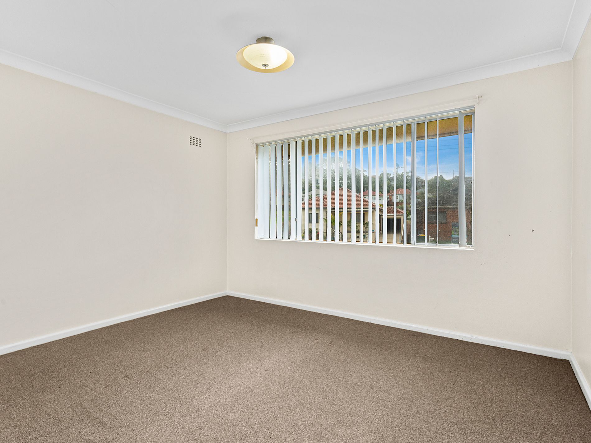 5 / 94A Shellharbour Road, Port Kembla