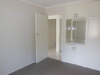 1 / 2 Wright Street, Maroochydore