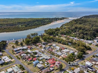 10 Riviera Avenue, Sussex Inlet