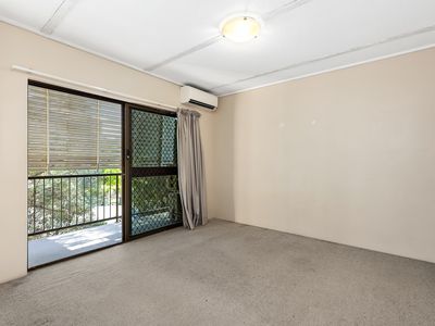 4 / 46 Beatrice Street, Taringa