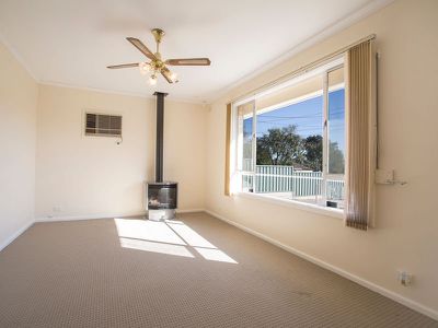39 Far View Crescent, Ridgehaven