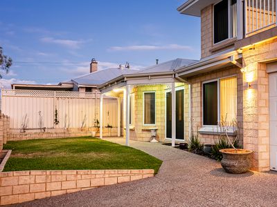 34 Mangini Street, Morley