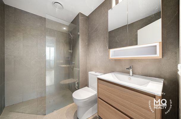 304 / 8 Church Street, Lidcombe