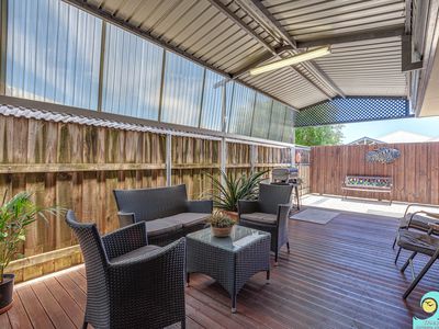 9 Current Street, Yanchep