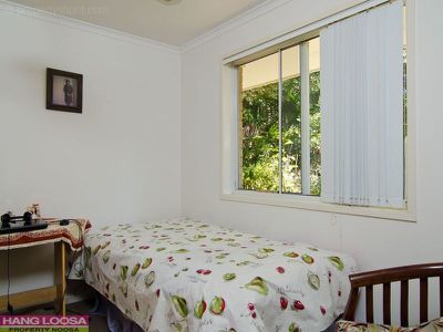 21 Lyndhurst Grove, Tewantin