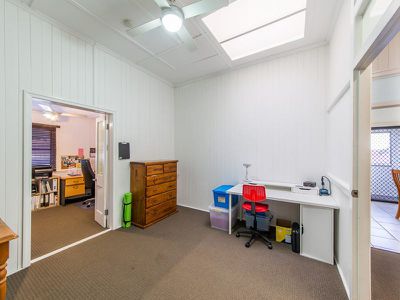 49 Albert Street, Kingaroy