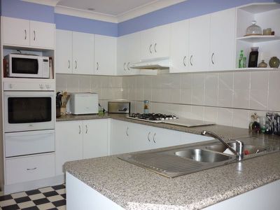 21 St Andrews Drive, Dubbo