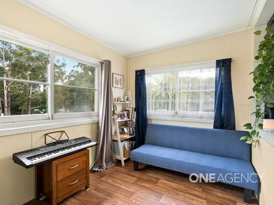 137 Camden Street, Ulladulla