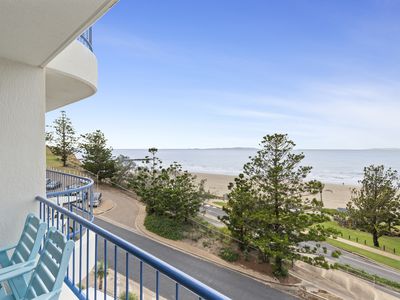 35 / 4 Adelaide Street, Yeppoon