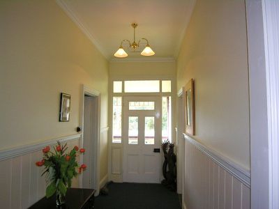 6 View Street, Geeveston