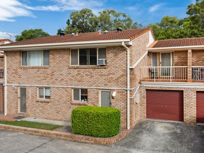 14 / 104 Ewing Road, Woodridge