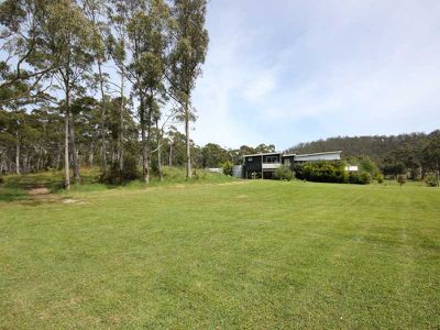 31 Lowes Road, Garden Island Creek
