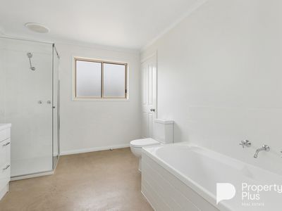 4 / 24 Prouses Road, North Bendigo