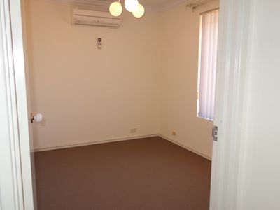 3/9 Tuart Street, Yokine