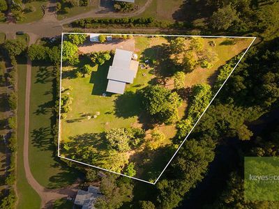 54-56 Noyland Road, Alligator Creek