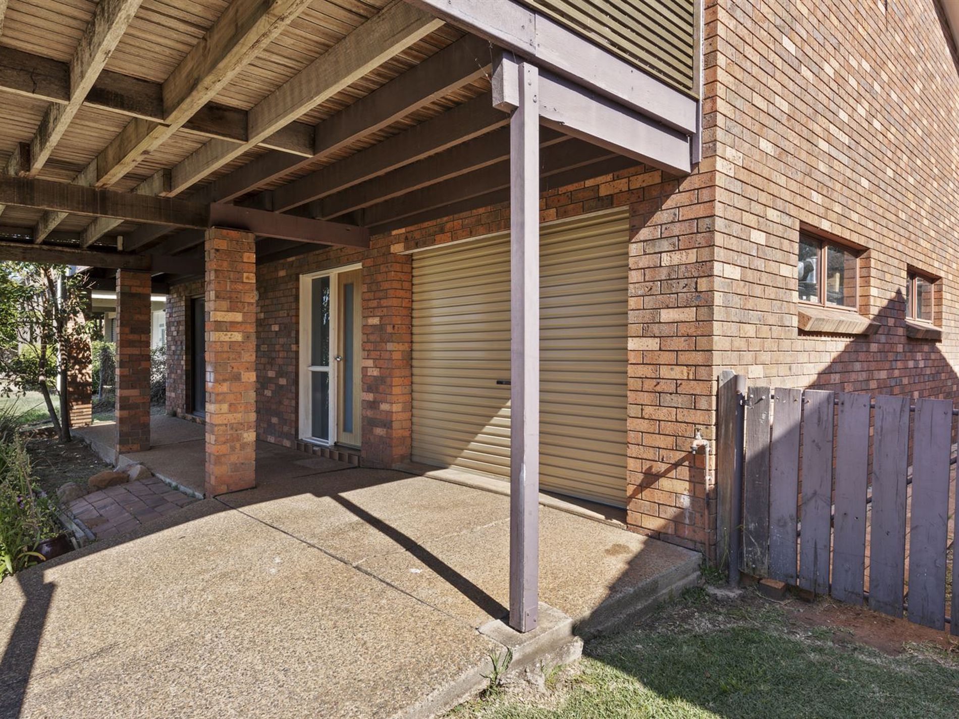 43 Treetops Crescent, Mollymook Beach