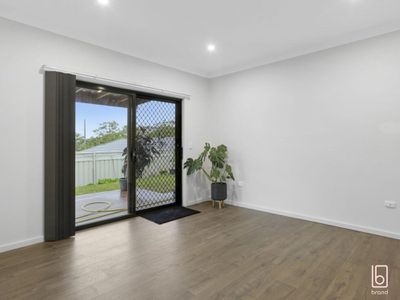 22 Goorangai Close, Wadalba