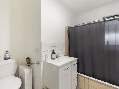 24 Hanley Cres, Seymour