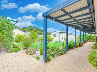 4 Bass Chase, Yanchep