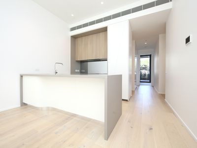 83B O'Connor Street, Chippendale