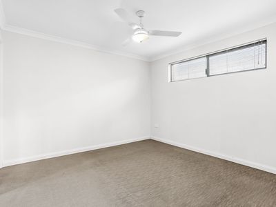 6 / 148 Wharf Street, Cannington