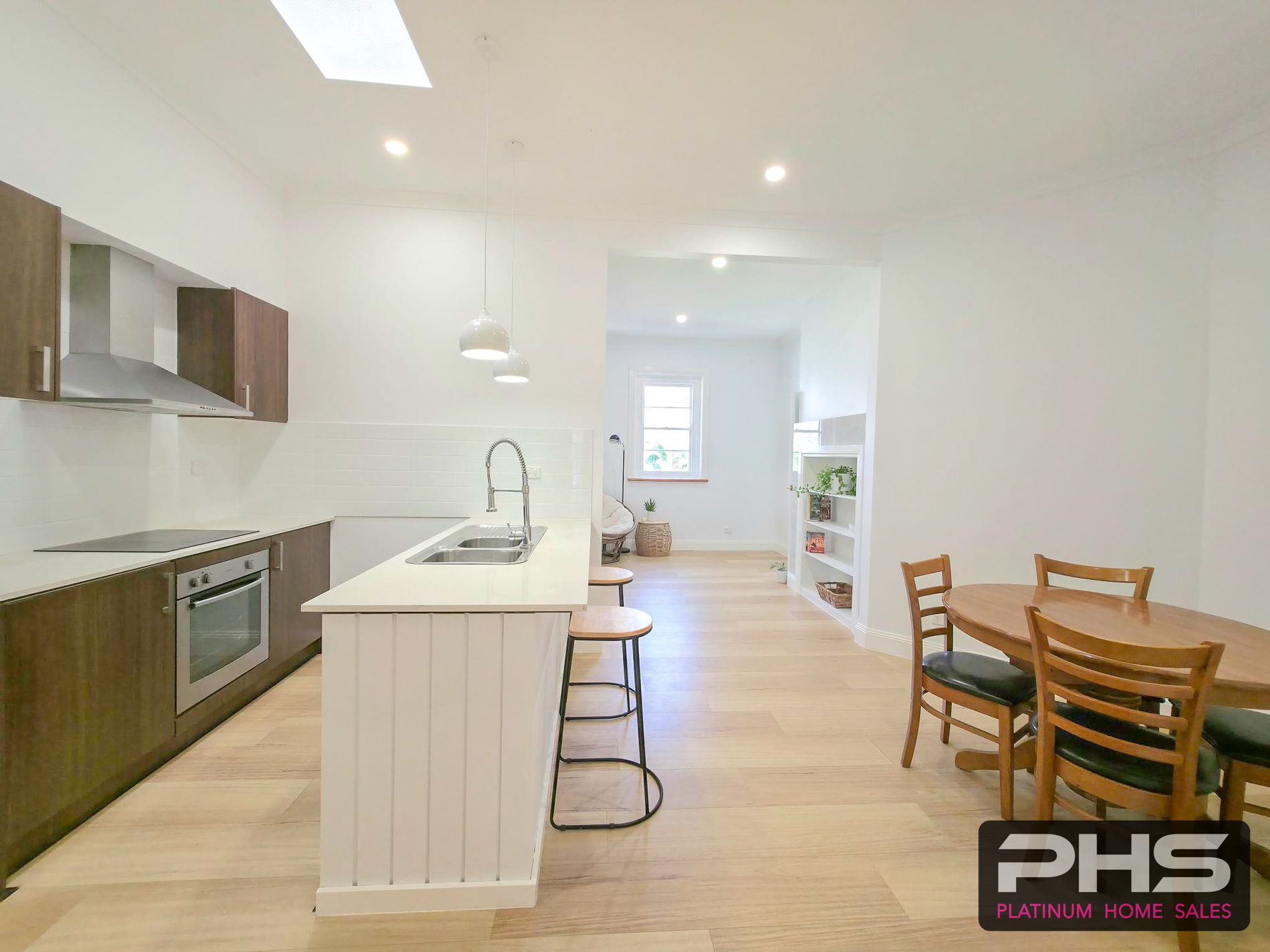 12 Muir Avenue, Kerang