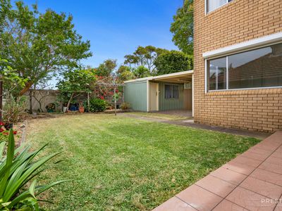 4 Bayview Street, Arncliffe