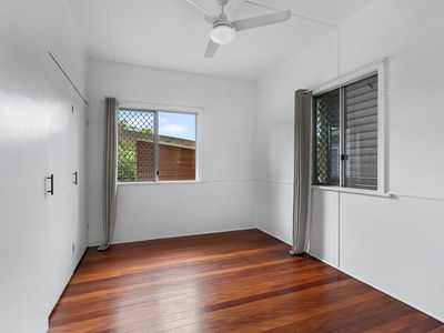 76 Fernvale Road, Brassall