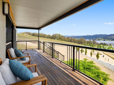1682A Cygnet Coast Road, Cradoc
