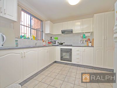 1 / 247 Lakemba Street, Lakemba