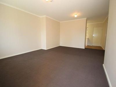 4 / 172 Gipps Street, Dubbo