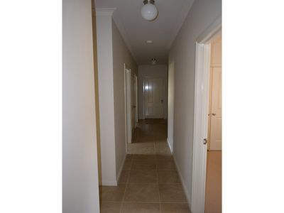 85 Pay Street, Kerang