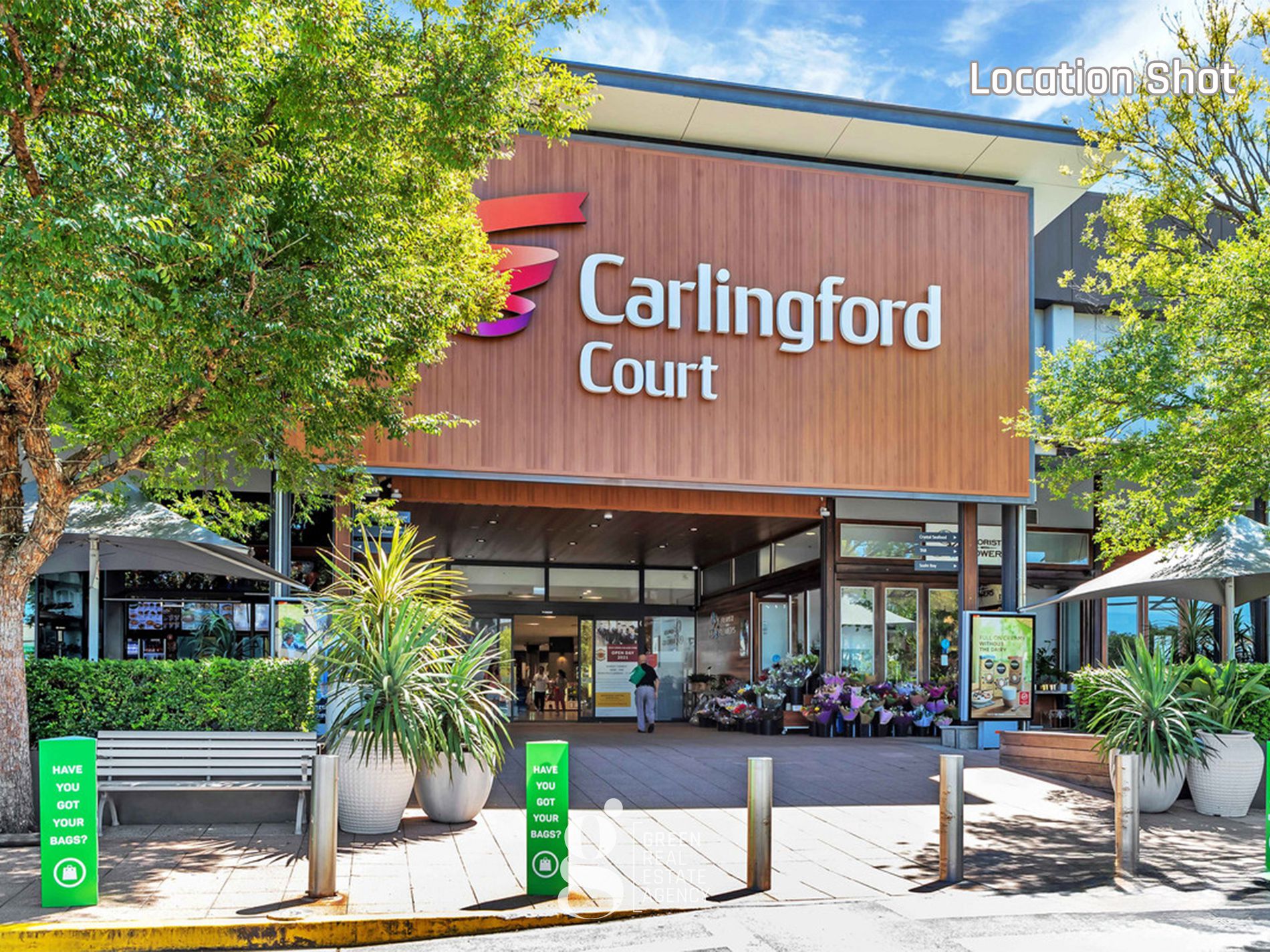 7A Larra Place, Dundas Valley