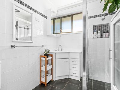 2 / 44 Hopetoun Street, Oak Flats