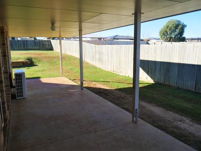 41 Buckingham Street, Kingaroy