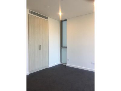 810 / 88 Anzac Parade, Kensington