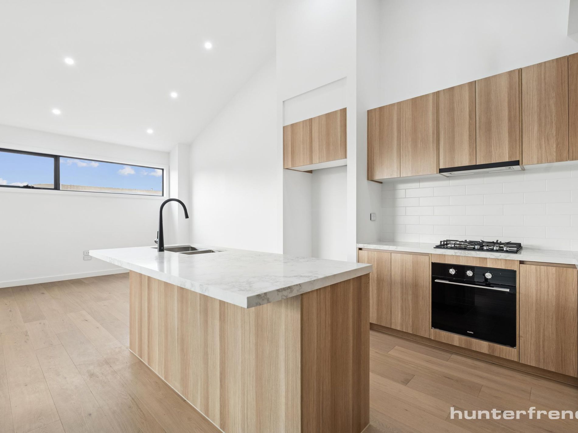 1 / 117 Blackshaws Road, Newport