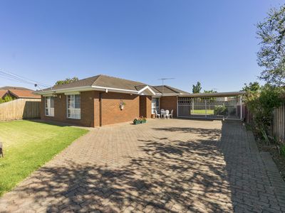241 Shaws Road, Werribee