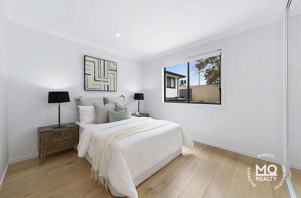 27A Hinkler Street, Ermington