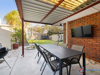 8 Corser Street, Kewdale